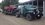 IMG_0294.jpeg