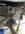 IMG_6679.jpeg