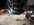 IMG_6678.jpeg