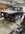 IMG_6682.jpeg