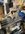 IMG_6685.jpeg