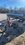 IMG_6746.jpeg