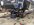 IMG_6638.jpeg