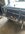 IMG_6582.jpeg