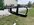 IMG_6592.jpeg