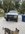IMG_6597.jpeg