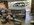IMG_6573.jpeg