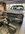 IMG_6574.jpeg