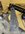 IMG_6578.jpeg