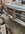 IMG_6576.jpeg
