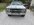 IMG_6580.jpeg