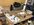 IMG_2849.jpeg