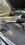 IMG_4059.jpeg