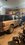 IMG_4051.jpeg