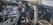 IMG_0860.jpeg