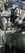 IMG_0823.jpeg