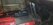IMG_0641.jpeg