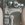 IMG_0719.jpeg