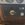 IMG_1797.jpeg