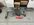 IMG_2214.jpeg