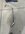 IMG_2223.jpeg