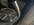IMG_2221.jpeg