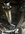 IMG_2224.jpeg