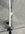 IMG_2247.jpeg