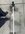 IMG_2249.jpeg