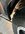 IMG_2252.jpeg