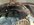 IMG_2258.jpeg