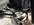 IMG_2267.jpeg