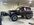 IMG_2239.jpeg