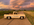 1703704317349.png