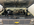 1703704331845.png