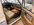 1703704344159.png