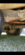 IMG_9677.png