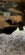IMG_9676.png