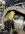 3ECC5ECC-9AE6-4B33-AAFA-ABF2C5A967DB.jpeg
