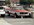 D30A737C-DB9A-4386-B6C4-51E8650FD73C.jpeg