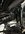 IMG_2275.jpeg