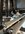 IMG_2272.jpeg
