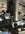 IMG_2273.jpeg