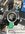 IMG_2271.jpeg