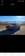 Screenshot_20231228_094435_Facebook.jpg
