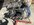 IMG_3329.jpeg