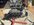 IMG_3331.jpeg
