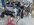 IMG_3336.jpeg