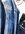 IMG_7050.jpeg
