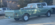 IMG_9690.png